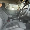 mini mini-others 2018 -BMW--BMW Mini DBA-XU20M--WMWXU92070TE41319---BMW--BMW Mini DBA-XU20M--WMWXU92070TE41319- image 6