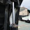 hino ranger 2017 quick_quick_TKG-FC9JCAP_FC9JKA-26826 image 6