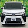 toyota voxy 2018 -TOYOTA--Voxy DAA-ZWR80W--ZWR80-0347069---TOYOTA--Voxy DAA-ZWR80W--ZWR80-0347069- image 15