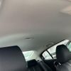 mazda axela 2016 -MAZDA--Axela DAA-BYEFP--BYEFP-200229---MAZDA--Axela DAA-BYEFP--BYEFP-200229- image 18