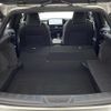lexus ux 2022 CFJ1502934 image 24