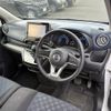 nissan dayz 2019 -NISSAN--DAYZ 4AA-B45W--B45W-0005499---NISSAN--DAYZ 4AA-B45W--B45W-0005499- image 16