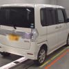 daihatsu tanto 2017 -DAIHATSU 【相模 580も148】--Tanto LA600S-0608383---DAIHATSU 【相模 580も148】--Tanto LA600S-0608383- image 2