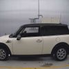 mini mini-others 2013 -BMW 【堺 500ふ5371】--BMW Mini ZF16-WMWZF32040T350232---BMW 【堺 500ふ5371】--BMW Mini ZF16-WMWZF32040T350232- image 5