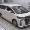 toyota alphard 2021 -TOYOTA--Alphard 3BA-AGH30W--AGH30W-0359507---TOYOTA--Alphard 3BA-AGH30W--AGH30W-0359507- image 10