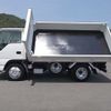 isuzu elf-truck 2010 -ISUZU--Elf NKR85AN-7016593---ISUZU--Elf NKR85AN-7016593- image 12