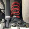 daihatsu copen 2022 CFJ1818860 image 20