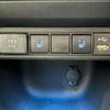 toyota yaris-cross 2021 CFJ1591474 image 24
