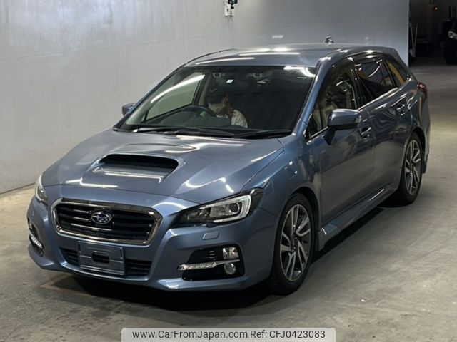 subaru levorg 2014 -SUBARU--Levorg VM4-020364---SUBARU--Levorg VM4-020364- image 1