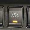 nissan juke 2016 quick_quick_YF15_YF15-507846 image 6