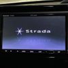 honda n-box 2019 -HONDA--N BOX DBA-JF3--JF3-1199777---HONDA--N BOX DBA-JF3--JF3-1199777- image 2