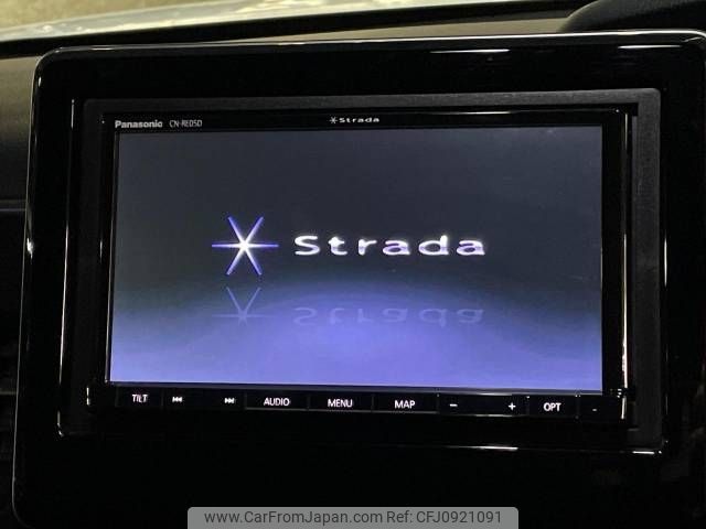 honda n-box 2019 -HONDA--N BOX DBA-JF3--JF3-1199777---HONDA--N BOX DBA-JF3--JF3-1199777- image 2
