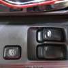 mitsubishi pajero 1998 BUD09114A2223 image 25