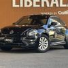 volkswagen the-beetle 2016 -VOLKSWAGEN--VW The Beetle DBA-16CBZ--WVWZZZ16ZHM608336---VOLKSWAGEN--VW The Beetle DBA-16CBZ--WVWZZZ16ZHM608336- image 17