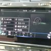 volkswagen golf-variant 2019 -VOLKSWAGEN 【千葉 302ﾗ2217】--VW Golf Variant DBA-AUCJZ--WVWZZZAUZKP589150---VOLKSWAGEN 【千葉 302ﾗ2217】--VW Golf Variant DBA-AUCJZ--WVWZZZAUZKP589150- image 24