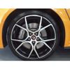 renault megane 2023 GOO_JP_700056033630250614003 image 18