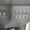 lexus nx 2014 -LEXUS--Lexus NX DAA-AYZ15--AYZ15-1002052---LEXUS--Lexus NX DAA-AYZ15--AYZ15-1002052- image 19