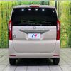 honda n-box 2019 quick_quick_JF3_JF3-2113441 image 16