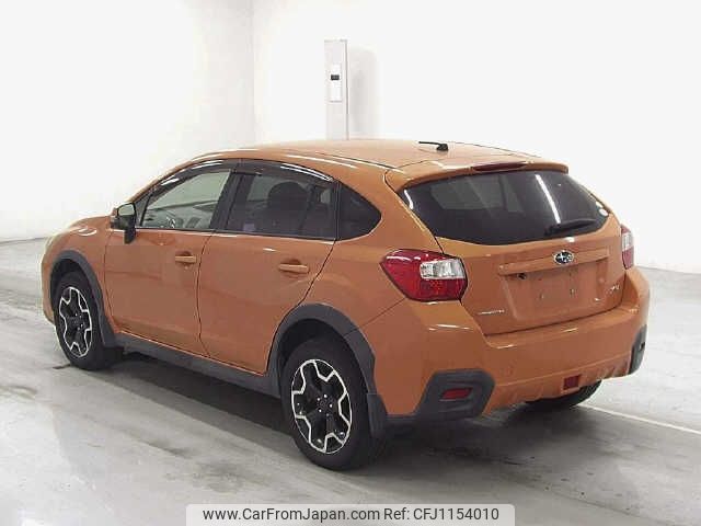 subaru impreza-wagon 2012 -SUBARU--Impreza Wagon GP7--020539---SUBARU--Impreza Wagon GP7--020539- image 2