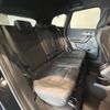 bmw x1 2024 -BMW--BMW X1 3BA-22EE15--WBA22EE0605095***---BMW--BMW X1 3BA-22EE15--WBA22EE0605095***- image 12