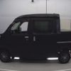 daihatsu hijet-van 2017 -DAIHATSU 【浜松 480た5483】--Hijet Van S321W-0007094---DAIHATSU 【浜松 480た5483】--Hijet Van S321W-0007094- image 5