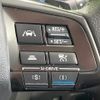 subaru levorg 2015 CFJ1572132 image 6