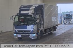 mitsubishi-fuso fighter 2020 -MITSUBISHI--Fuso Fighter FK62F-605822---MITSUBISHI--Fuso Fighter FK62F-605822-