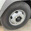 isuzu juston 1995 -ISUZU--Juston NRR33K1-3000001---ISUZU--Juston NRR33K1-3000001- image 9