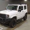 suzuki jimny 2018 -SUZUKI--Jimny 3BA-JB64W--JB64W-107604---SUZUKI--Jimny 3BA-JB64W--JB64W-107604- image 1