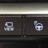 lexus lexus-lbx 2025 CFJ1793661 image 4