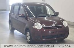 toyota sienta undefined -TOYOTA--Sienta NCP85G-5019606---TOYOTA--Sienta NCP85G-5019606-