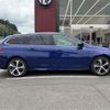 peugeot 308 2016 -PEUGEOT--Peugeot 308 ABA-T9WHN02--VF3LRHNYWGS032233---PEUGEOT--Peugeot 308 ABA-T9WHN02--VF3LRHNYWGS032233- image 4