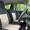 daihatsu mira-e-s 2019 -DAIHATSU--Mira e:s 5BA-LA350S--LA350S-0151188---DAIHATSU--Mira e:s 5BA-LA350S--LA350S-0151188- image 9