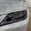 lexus gs 2012 -LEXUS--Lexus GS DAA-GWL10--GWL10-6001430---LEXUS--Lexus GS DAA-GWL10--GWL10-6001430- image 9