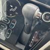 nissan dayz-roox 2014 -NISSAN--DAYZ Roox DBA-B21A--B21A-0046403---NISSAN--DAYZ Roox DBA-B21A--B21A-0046403- image 13