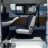 toyota hiace-van 2022 -TOYOTA 【横浜 100ﾁ5823】--Hiace Van 3DF-GDH226K--GDH226-2004970---TOYOTA 【横浜 100ﾁ5823】--Hiace Van 3DF-GDH226K--GDH226-2004970- image 17