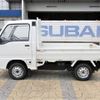 subaru sambar-truck 1991 -SUBARU--Samber Truck V-KS4--KS4-094154---SUBARU--Samber Truck V-KS4--KS4-094154- image 17