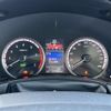 lexus nx 2016 -LEXUS--Lexus NX DAA-AYZ10--AYZ10-1011480---LEXUS--Lexus NX DAA-AYZ10--AYZ10-1011480- image 9