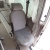 nissan elgrand 2016 25432803 image 36