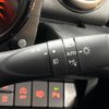 suzuki jimny 2025 CFJ1643997 image 8