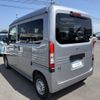 honda n-van 2021 -HONDA--N VAN 5BD-JJ1--JJ1-3105206---HONDA--N VAN 5BD-JJ1--JJ1-3105206- image 24