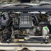 suzuki jimny 2009 -SUZUKI--Jimny ABA-JB23W--JB23W-609328---SUZUKI--Jimny ABA-JB23W--JB23W-609328- image 19