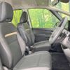 nissan serena 2023 quick_quick_FC28_FC28-008017 image 8