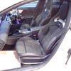 mercedes-benz amg 2024 CFJ1830734 image 14
