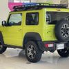 suzuki jimny-sierra 2019 -SUZUKI--Jimny Sierra 3BA-JB74W--JB74W-113823---SUZUKI--Jimny Sierra 3BA-JB74W--JB74W-113823- image 15