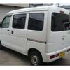 daihatsu hijet-van 2015 -DAIHATSU 【袖ヶ浦 480ﾁ4498】--Hijet Van EBD-S331V--S331V-0146315---DAIHATSU 【袖ヶ浦 480ﾁ4498】--Hijet Van EBD-S331V--S331V-0146315- image 26