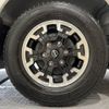 nissan caravan-van 2023 -NISSAN--Caravan Van 3DF-VN2E26--VN2E26-006324---NISSAN--Caravan Van 3DF-VN2E26--VN2E26-006324- image 29
