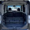 daihatsu tanto 2018 -DAIHATSU--Tanto DBA-LA610S--LA610S-0132733---DAIHATSU--Tanto DBA-LA610S--LA610S-0132733- image 24