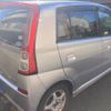 daihatsu mira-avy 2005 -DAIHATSU--Mira Avy CBA-L250S--L250S-0102163---DAIHATSU--Mira Avy CBA-L250S--L250S-0102163- image 3