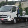 toyota dyna-truck 2013 CFJ1544804 image 2